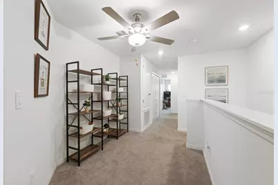 8977 Gallantree Place, Land O Lakes, FL 34637 - Photo 13