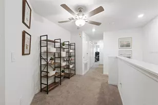 8977 Gallantree Pl, Land O Lakes, FL 34637 - Photo 13