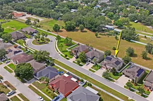 4514 Highfalls Dr, Valrico, FL 33594 - Photo 69