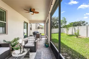 4514 Highfalls Dr, Valrico, FL 33594 - Photo 55