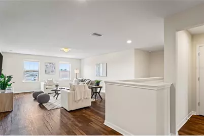 4514 Highfalls Drive, Valrico, FL 33594 - Photo 23