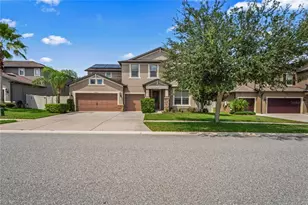 4514 Highfalls Dr, Valrico, FL 33594 - Photo 65