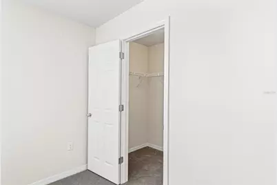 4514 Highfalls Drive, Valrico, FL 33594 - Photo 39