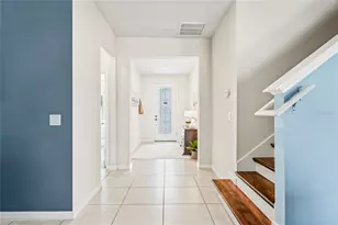 4514 Highfalls Dr, Valrico, FL 33594 - Photo 9