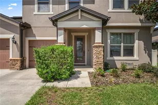 4514 Highfalls Dr, Valrico, FL 33594 - Photo 7