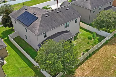 4514 Highfalls Drive, Valrico, FL 33594 - Photo 75