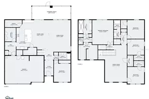 4514 Highfalls Dr, Valrico, FL 33594 - Photo 77