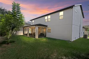 4514 Highfalls Dr, Valrico, FL 33594 - Photo 55