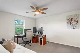 4514 Highfalls Dr, Valrico, FL 33594 - Photo 41