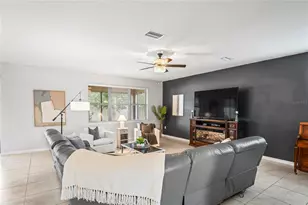 4514 Highfalls Dr, Valrico, FL 33594 - Photo 11