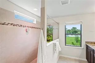 4514 Highfalls Dr, Valrico, FL 33594 - Photo 31