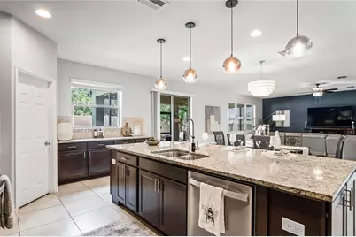 4514 Highfalls Drive, Valrico, FL 33594 - Photo 17