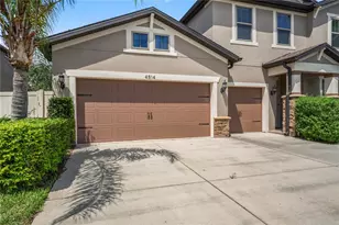 4514 Highfalls Dr, Valrico, FL 33594 - Photo 61