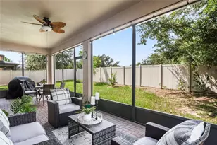 4514 Highfalls Dr, Valrico, FL 33594 - Photo 5