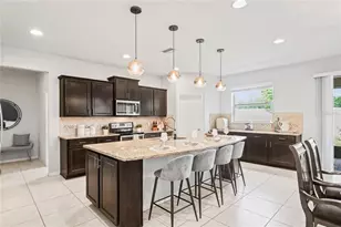 4514 Highfalls Dr, Valrico, FL 33594 - Photo 3