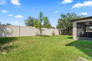 4514 Highfalls Dr, Valrico, FL 33594 - Photo 59