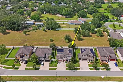 4514 Highfalls Drive, Valrico, FL 33594 - Photo 71