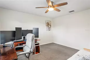 4514 Highfalls Dr, Valrico, FL 33594 - Photo 43