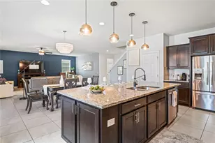 4514 Highfalls Dr, Valrico, FL 33594 - Photo 19