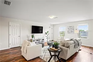 4514 Highfalls Dr, Valrico, FL 33594 - Photo 21