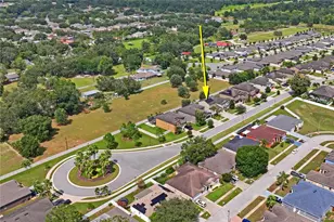 4514 Highfalls Dr, Valrico, FL 33594 - Photo 67