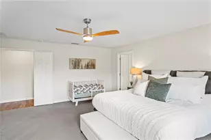 4514 Highfalls Dr, Valrico, FL 33594 - Photo 29