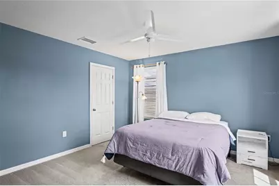 4514 Highfalls Drive, Valrico, FL 33594 - Photo 37