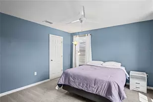 4514 Highfalls Dr, Valrico, FL 33594 - Photo 37