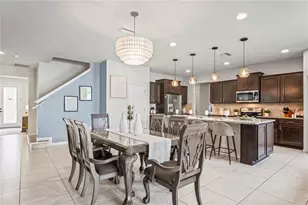 4514 Highfalls Dr, Valrico, FL 33594 - Photo 13