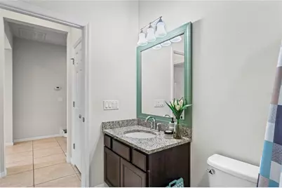 4514 Highfalls Drive, Valrico, FL 33594 - Photo 49