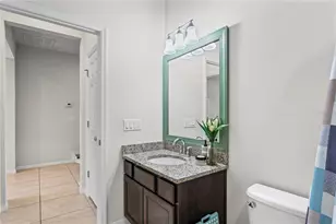 4514 Highfalls Dr, Valrico, FL 33594 - Photo 49