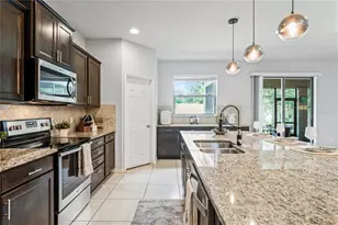 4514 Highfalls Dr, Valrico, FL 33594 - Photo 15