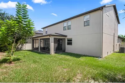 4514 Highfalls Drive, Valrico, FL 33594 - Photo 59