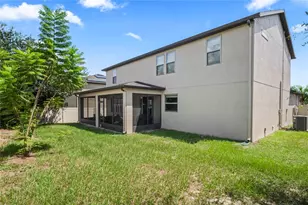 4514 Highfalls Dr, Valrico, FL 33594 - Photo 59