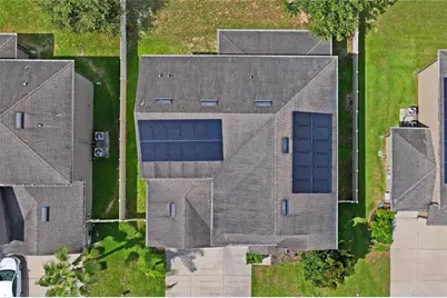 4514 Highfalls Drive, Valrico, FL 33594 - Photo 73