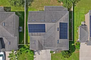 4514 Highfalls Dr, Valrico, FL 33594 - Photo 73