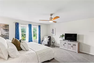 4514 Highfalls Drive, Valrico, FL 33594 - Photo 25