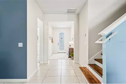 4514 Highfalls Drive, Valrico, FL 33594 - Photo 7