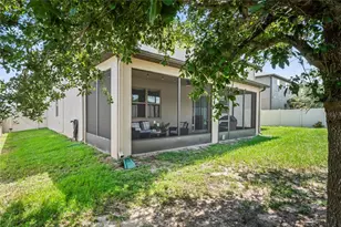 4514 Highfalls Dr, Valrico, FL 33594 - Photo 57