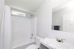 12841 Hicks Rd, Hudson, FL 34669 - Photo 21