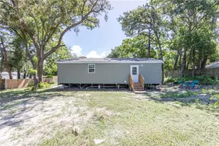 12841 Hicks Rd, Hudson, FL 34669 - Photo 27