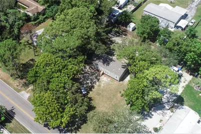 12841 Hicks Road, Hudson, FL 34669 - Photo 29