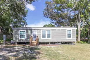 12841 Hicks Rd, Hudson, FL 34669 - Photo 3