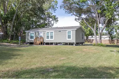 12841 Hicks Road, Hudson, FL 34669 - Photo 1