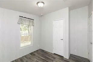 12841 Hicks Rd, Hudson, FL 34669 - Photo 17