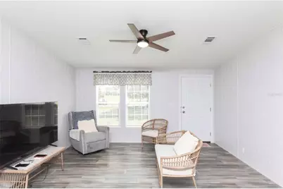 12841 Hicks Road, Hudson, FL 34669 - Photo 9