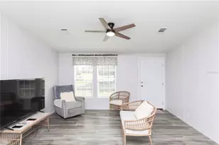 12841 Hicks Rd, Hudson, FL 34669 - Photo 9