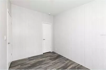 12841 Hicks Road, Hudson, FL 34669 - Photo 19