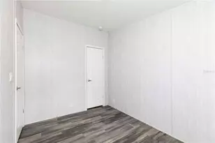 12841 Hicks Rd, Hudson, FL 34669 - Photo 19