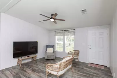 12841 Hicks Road, Hudson, FL 34669 - Photo 5